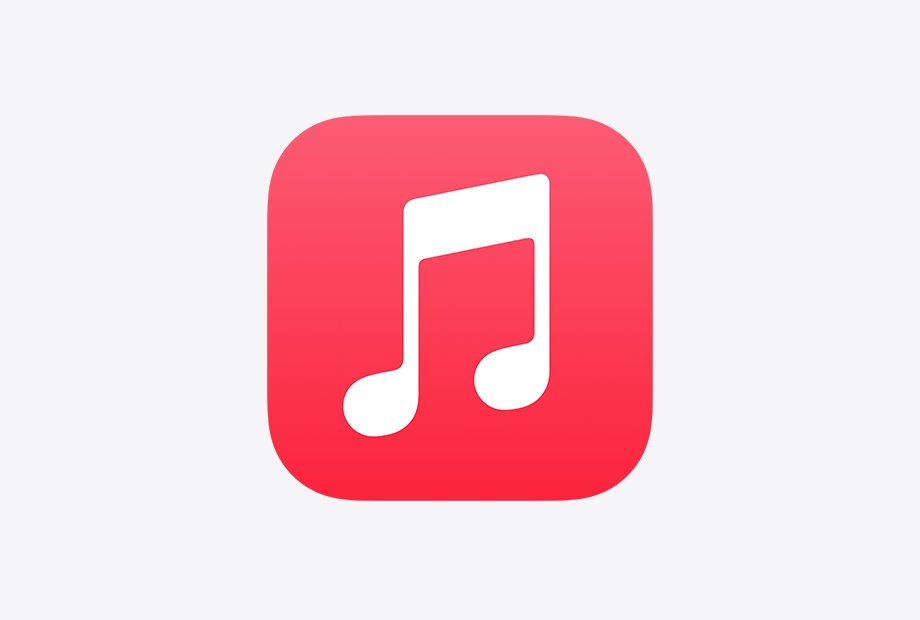 My favorite activity